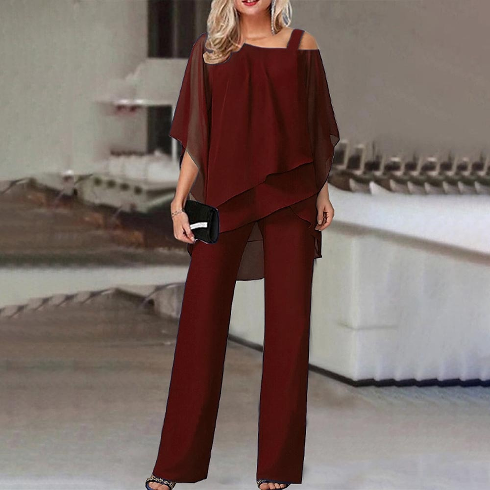 damen-elegant-set-party-outfit_2.png