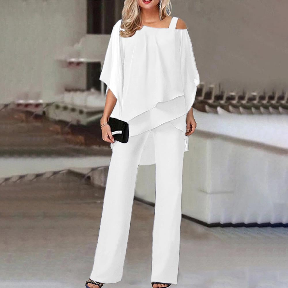 damen-elegant-set-party-outfit_3.png