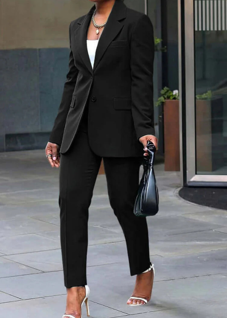 damen-elegante-anz-ge-zweiteiler-set.webp