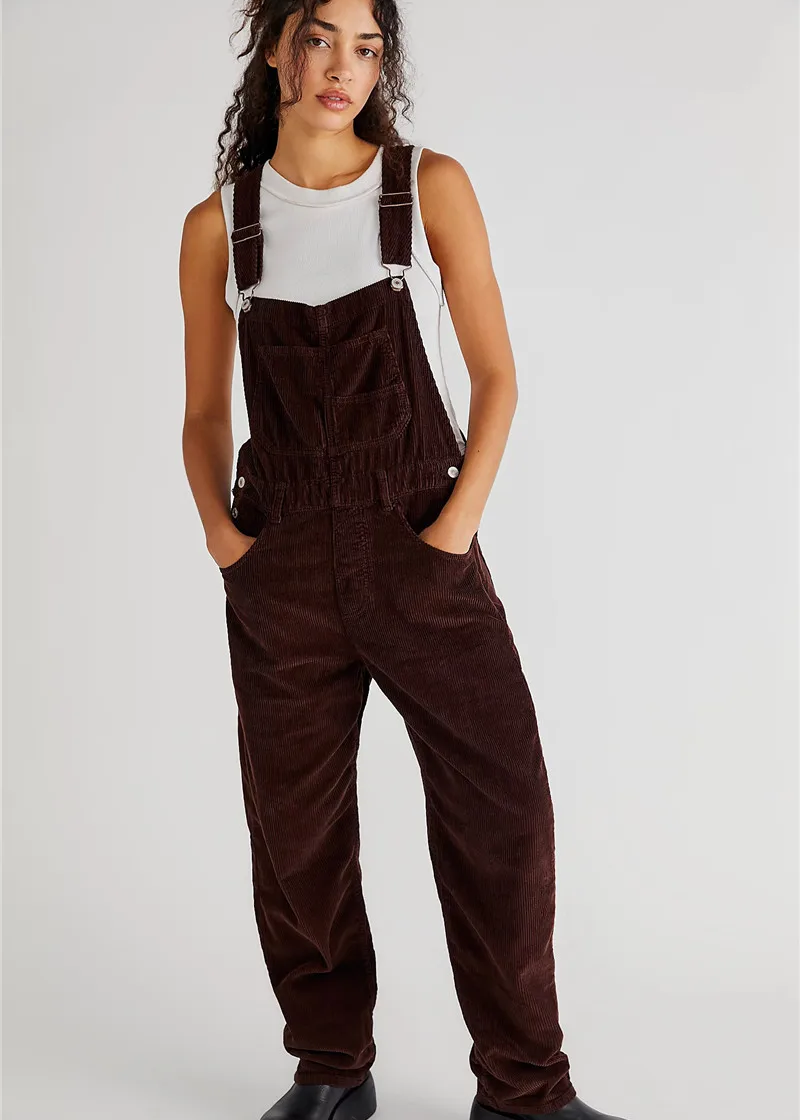 damen-festliche-overall-sommer.png