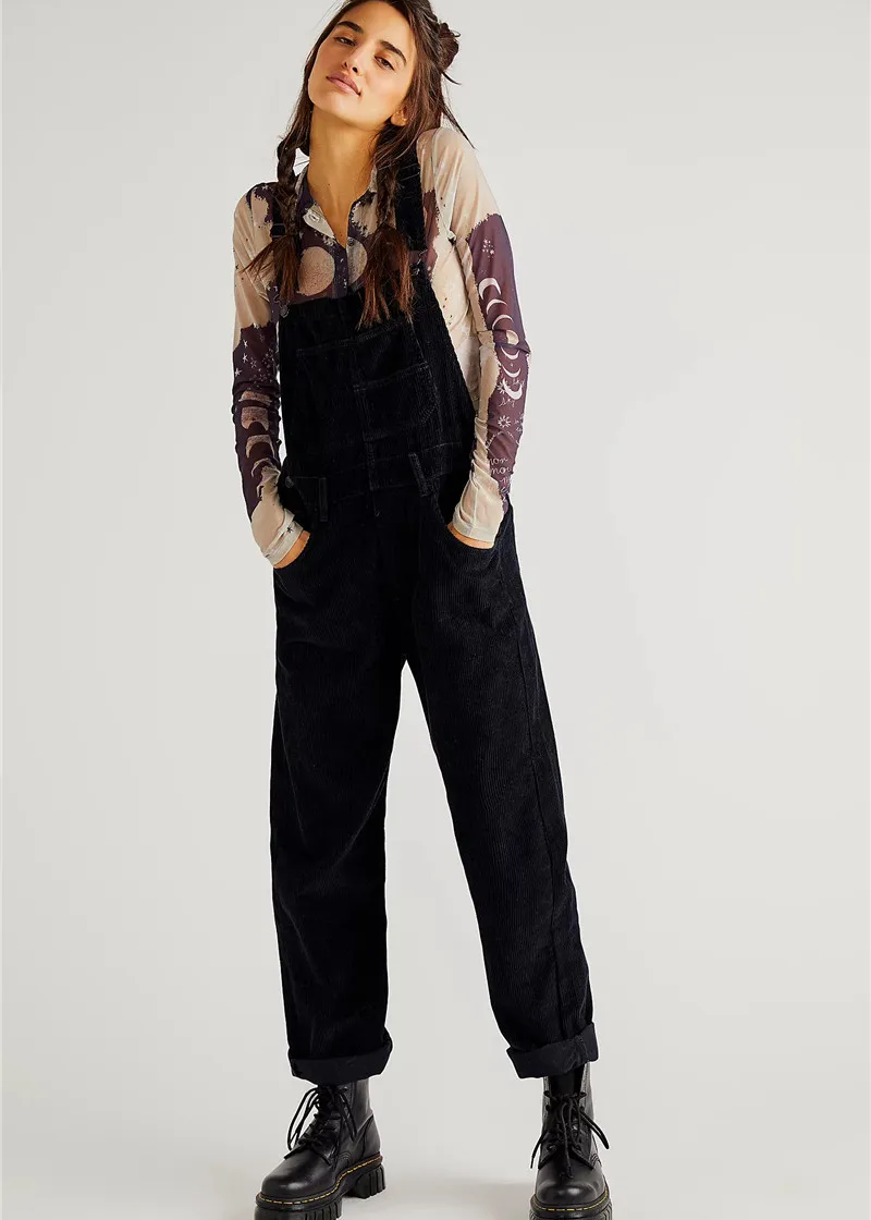 damen-festliche-overall-sommer_2.png