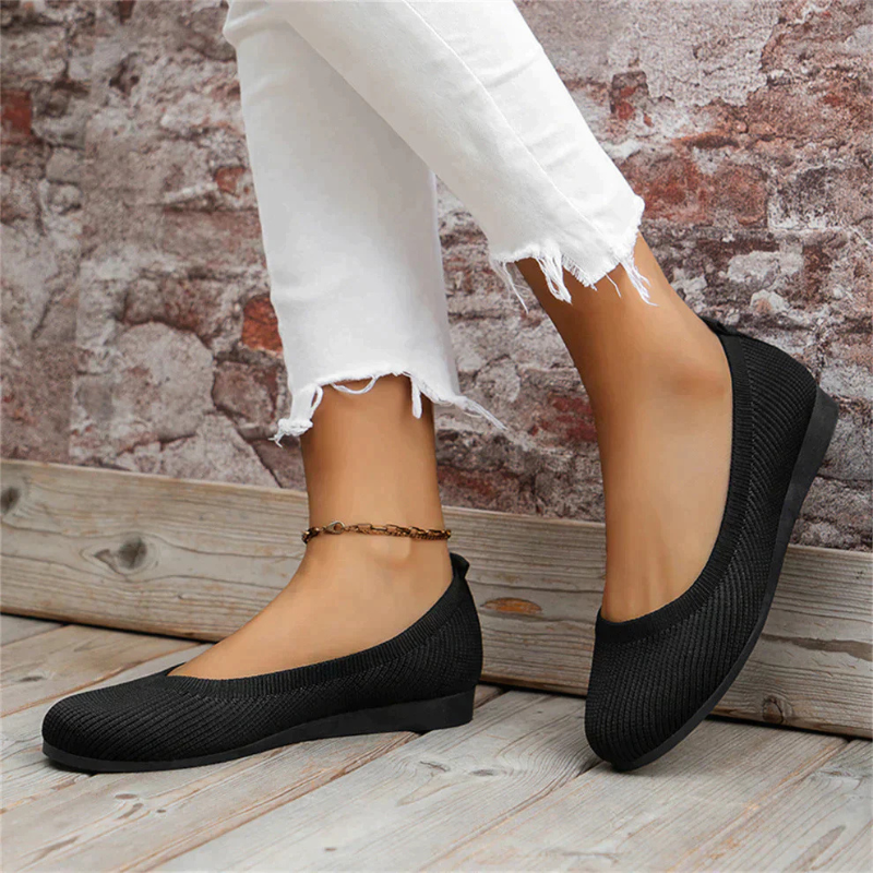 damen-flache-schuhe-slip-on_2.png
