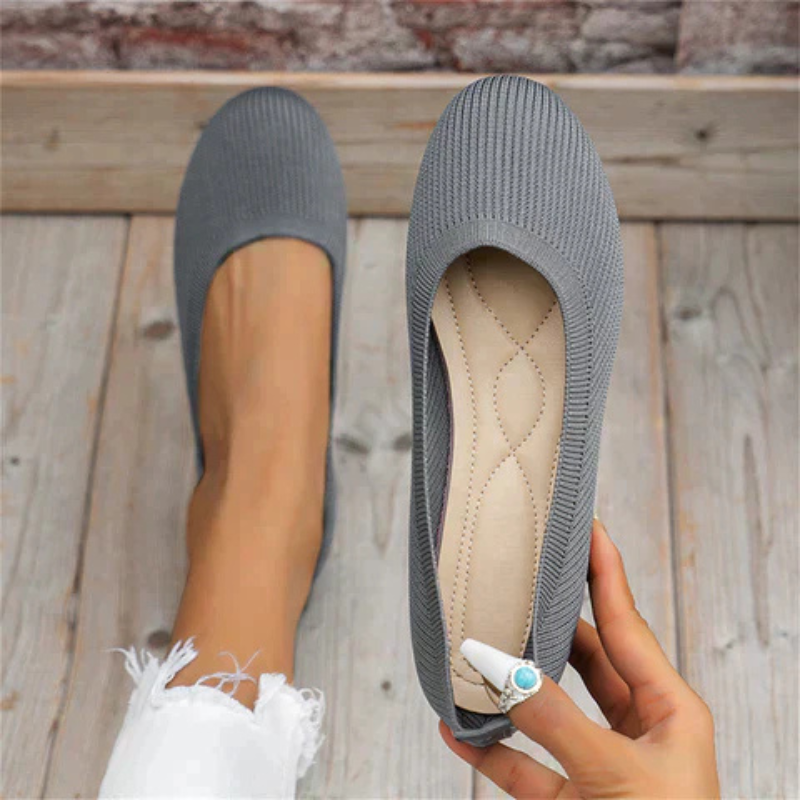 damen-flache-schuhe-slip-on_3.png
