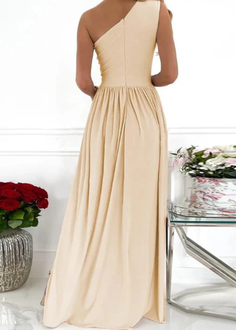damen-lang-abendkleid-maxi_3.png