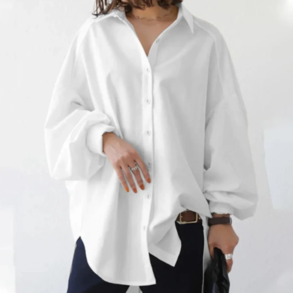 damen-langarm-bluse-elegant_3_57b79d48-aaa8-458b-b3be-1777d45c7fa3.png