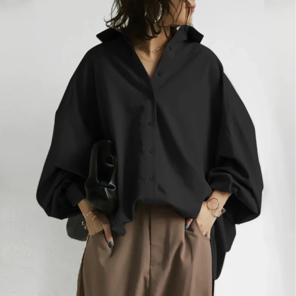 damen-langarm-bluse-elegant_6dd1a070-8898-46e8-a50f-225634a90392.png