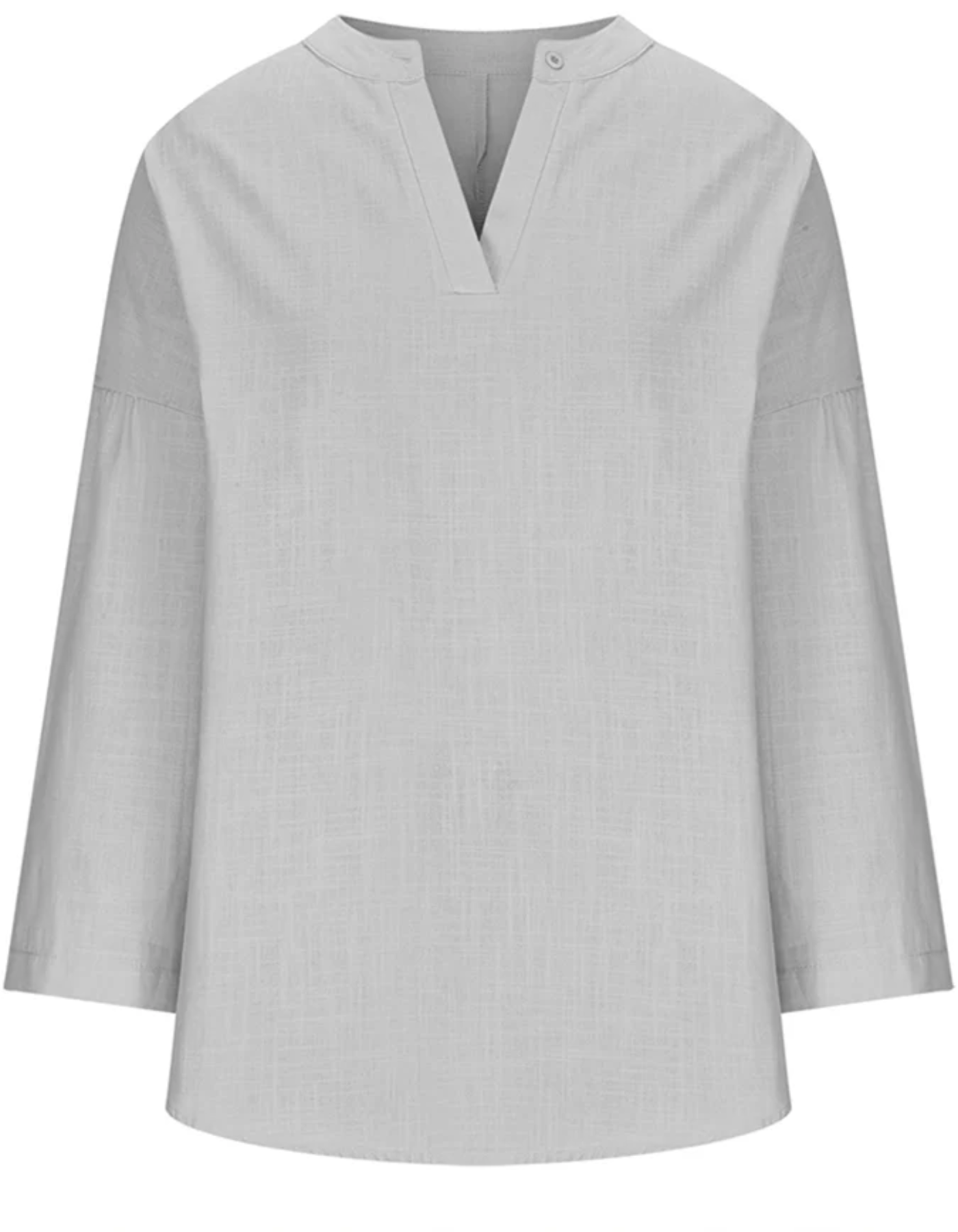 Elegantes Damen Sommer Oberteile