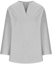 Elegantes Damen Sommer Oberteile
