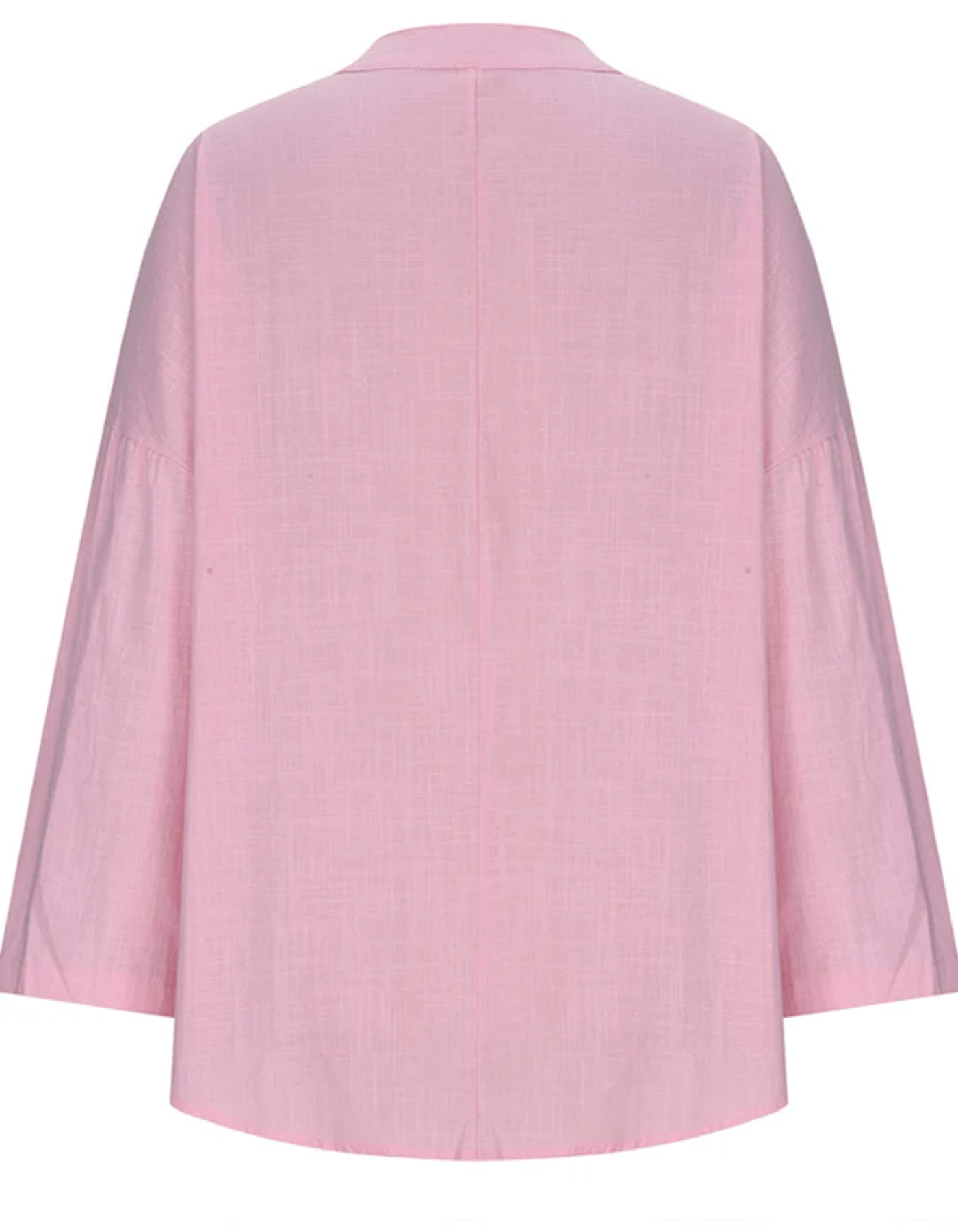 Elegantes Damen Sommer Oberteile