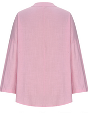Elegantes Damen Sommer Oberteile