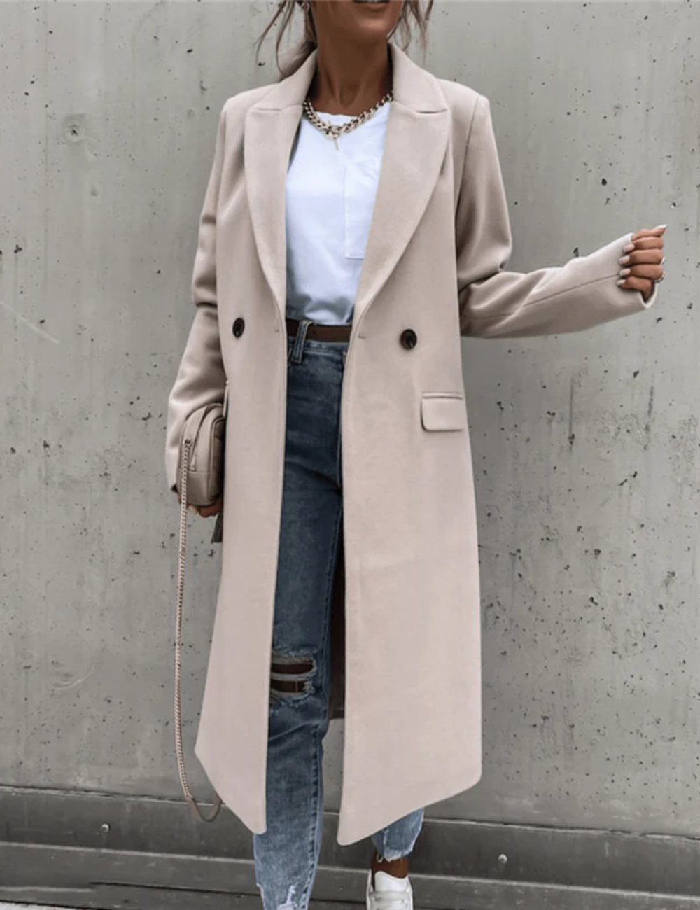 damen-lange-trenchcoat-mantel_eaf09ed8-2c7a-4e87-8b89-8274b12365a9.png