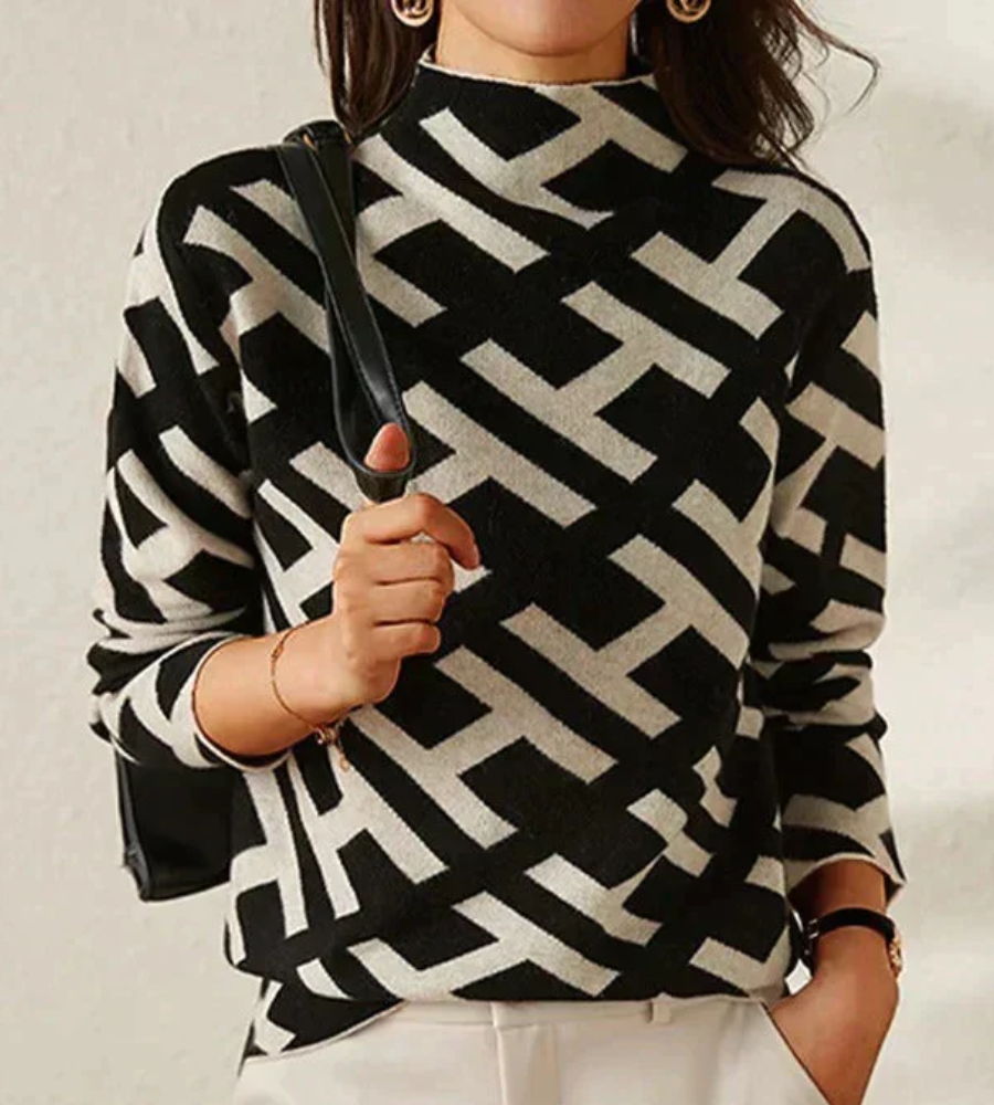 damen-schwarz-pullover-stehkragen_2.png
