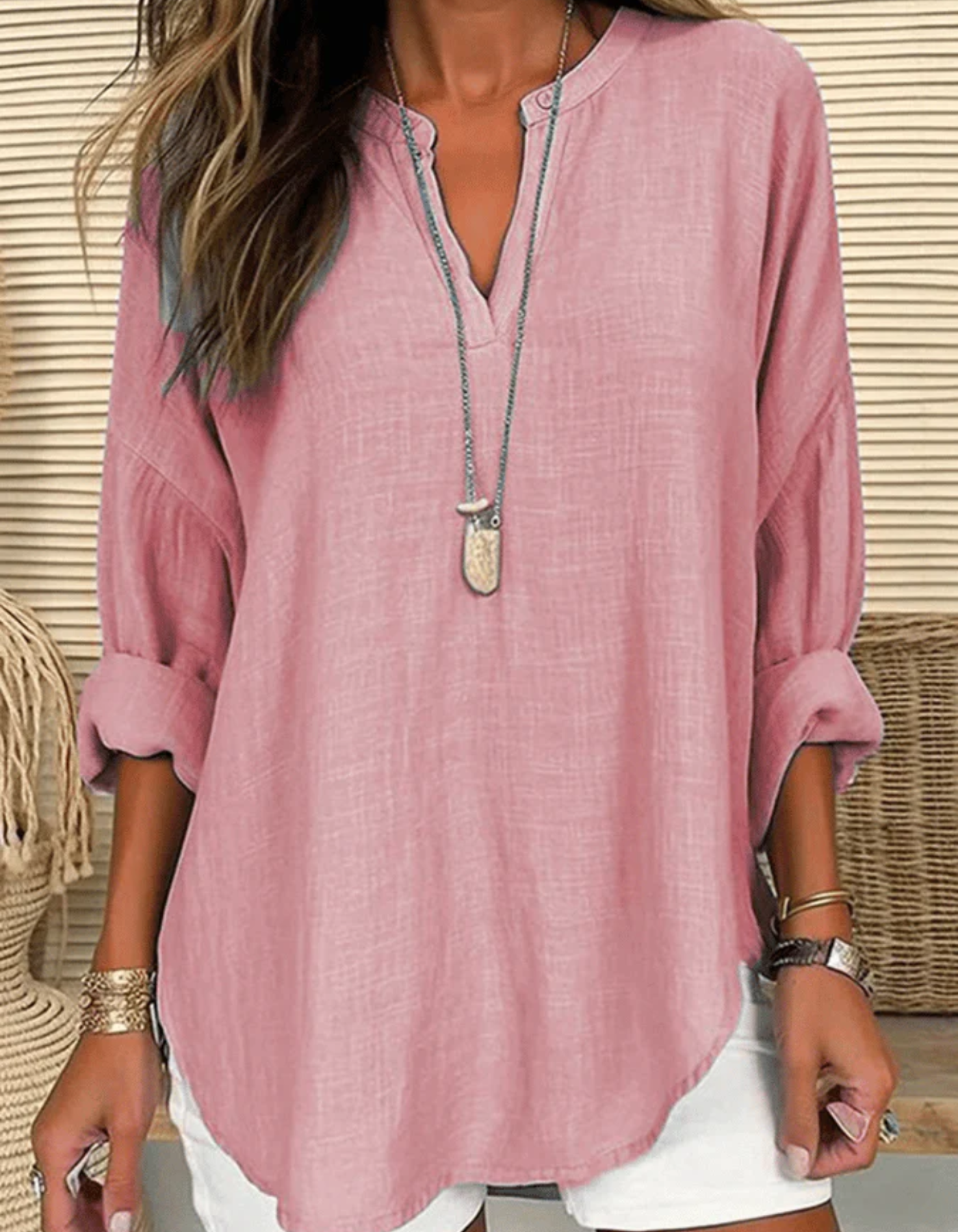 damen-sommer-oberteile-elegant-top-01.png