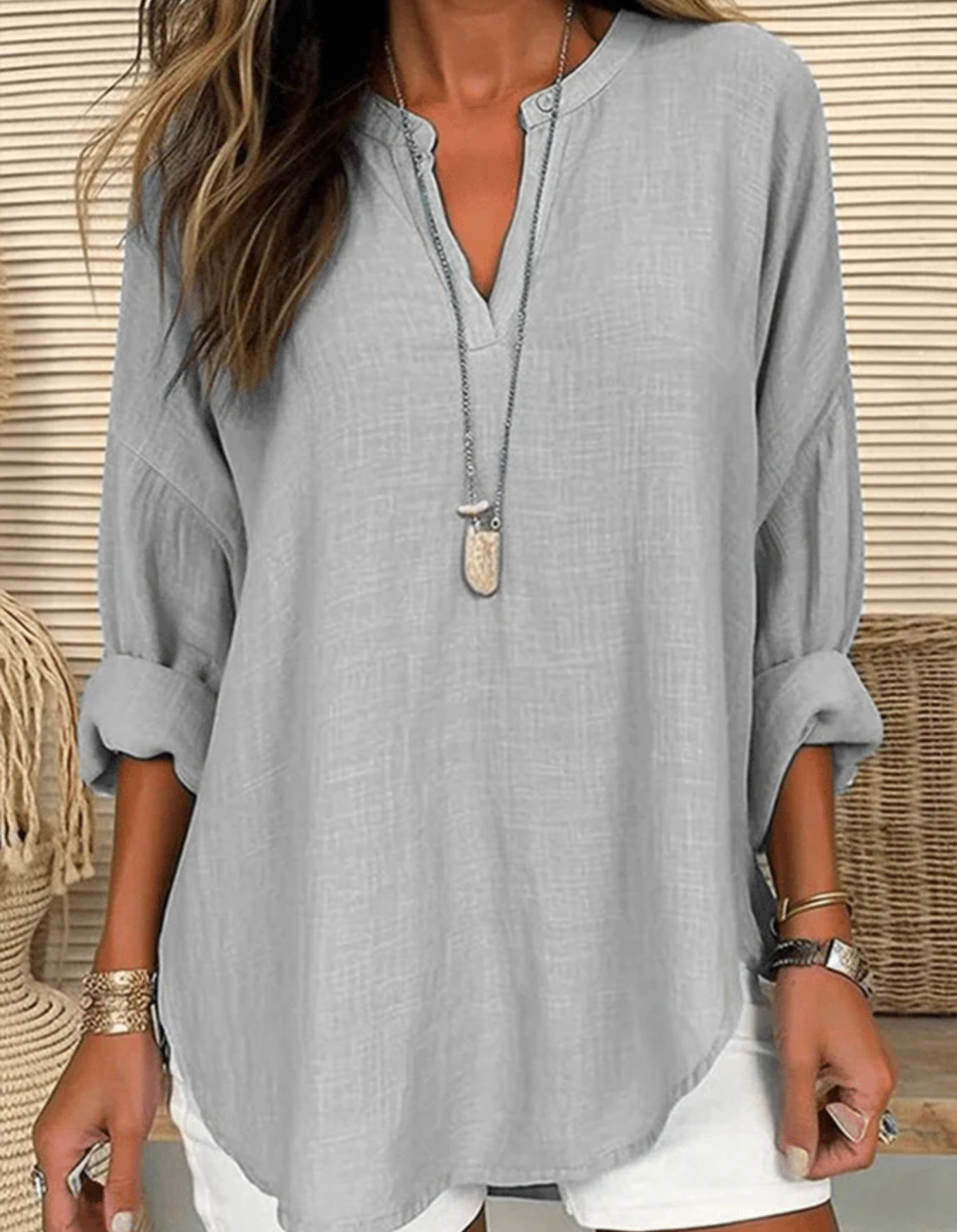 damen-sommer-oberteile-elegant-top-02.png