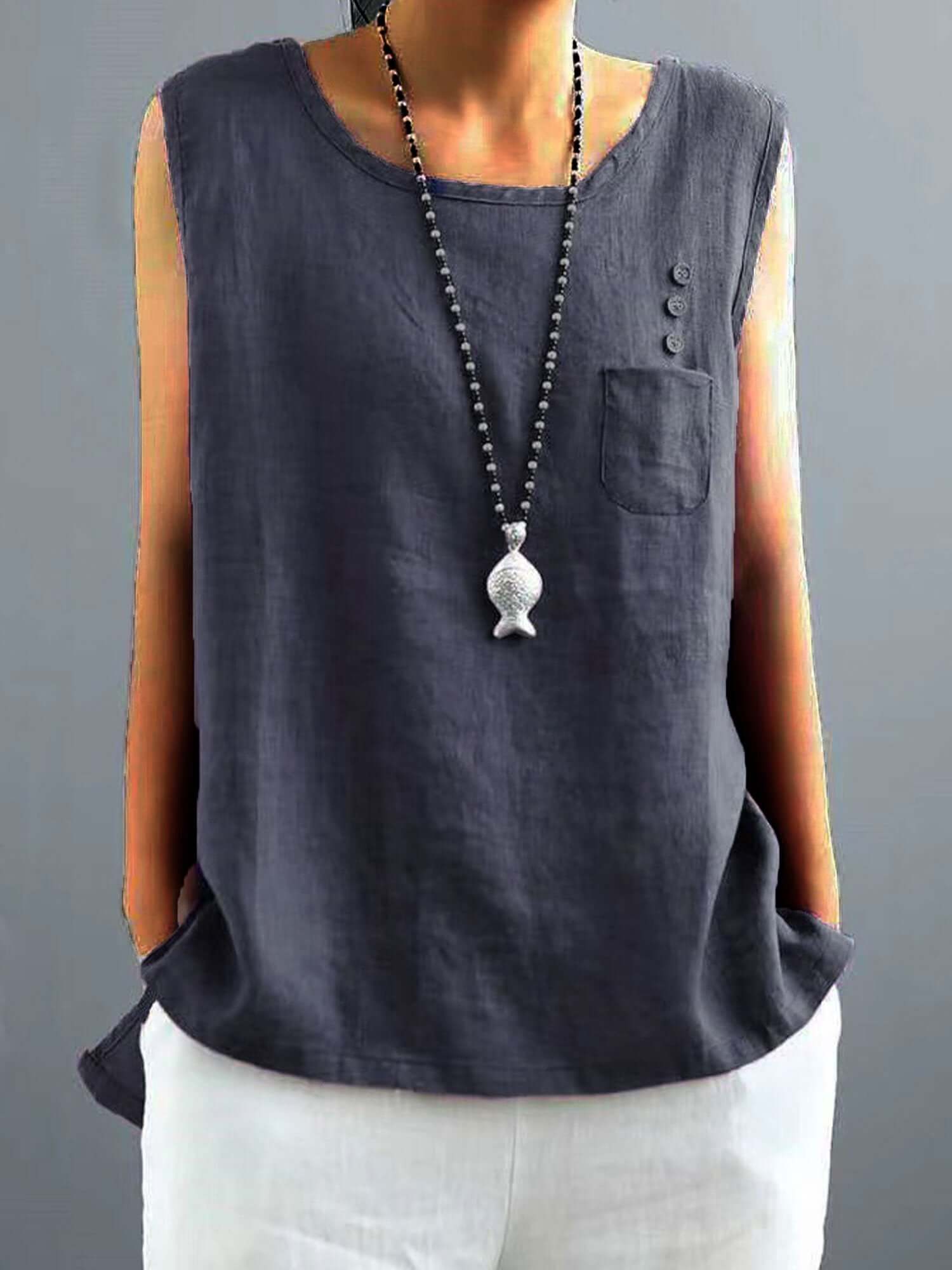 damen-sommer-oberteile-elegant-top.jpg
