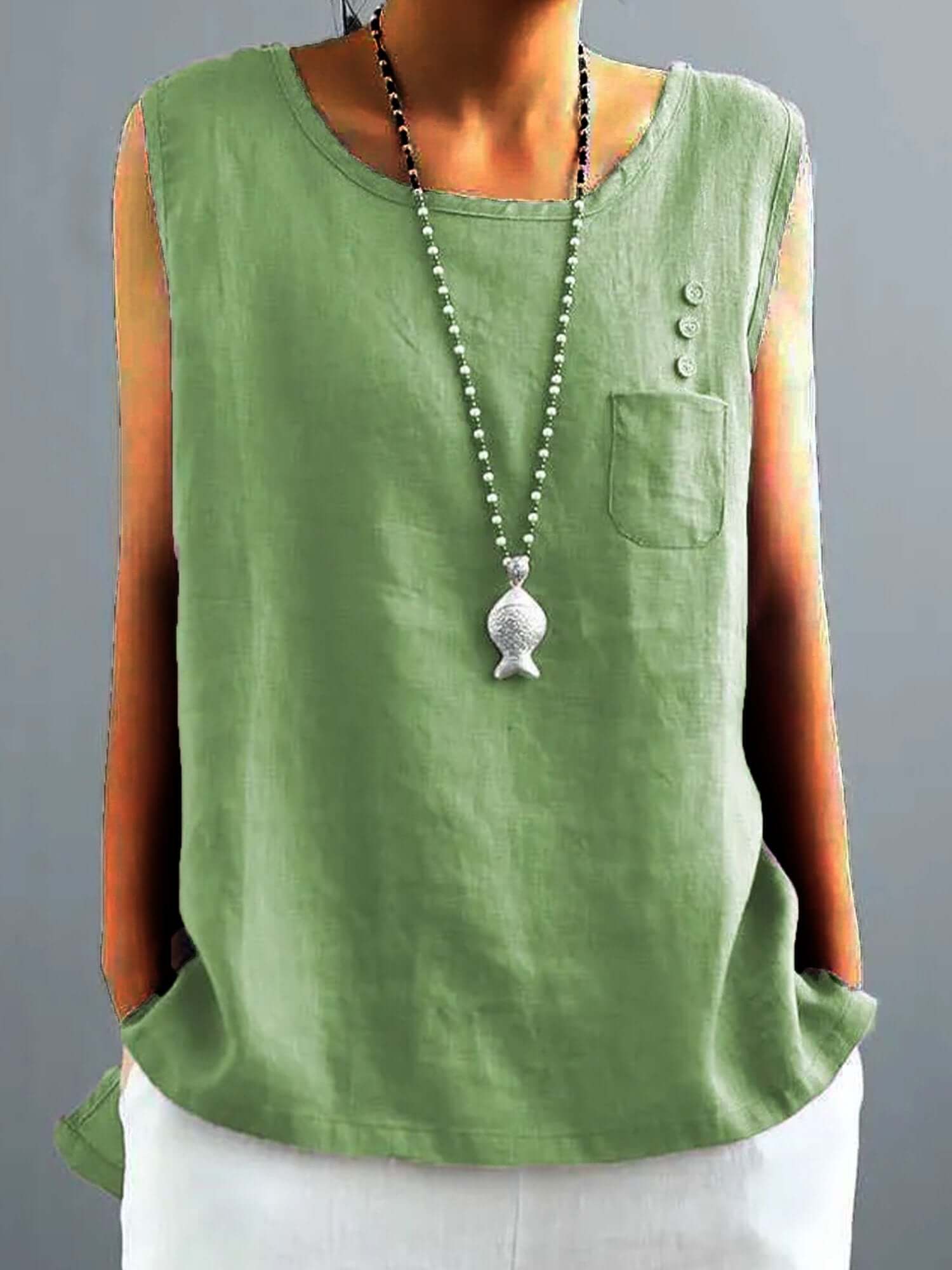 damen-sommer-oberteile-elegant-top_1.jpg