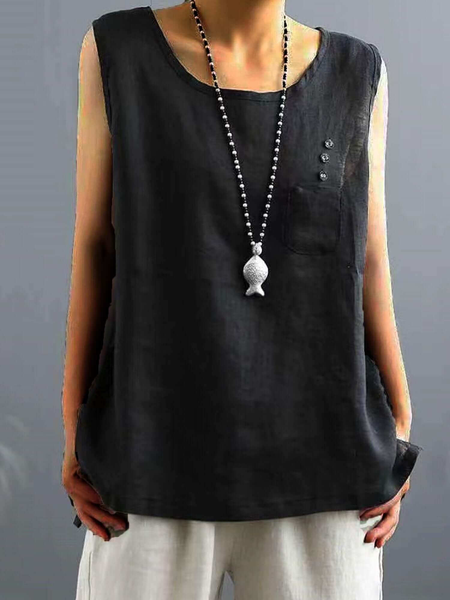 Damen Sommer Oberteile
