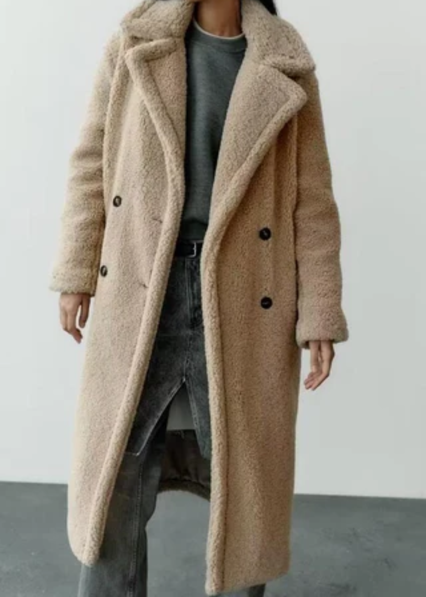 damen-warme-teddy-winterjacke.png