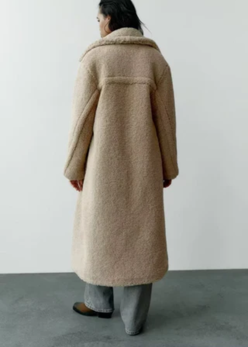 damen-warme-teddy-winterjacke_2.png
