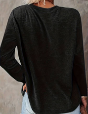 Stilvolle Damen Weihnachtspullover