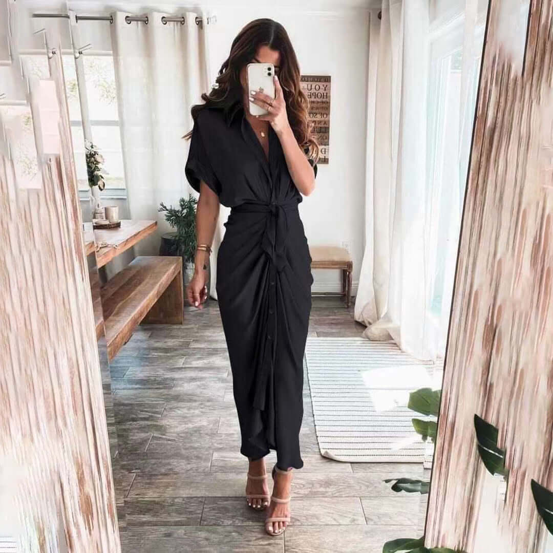damen-wickelkleid-festlich-midi.png
