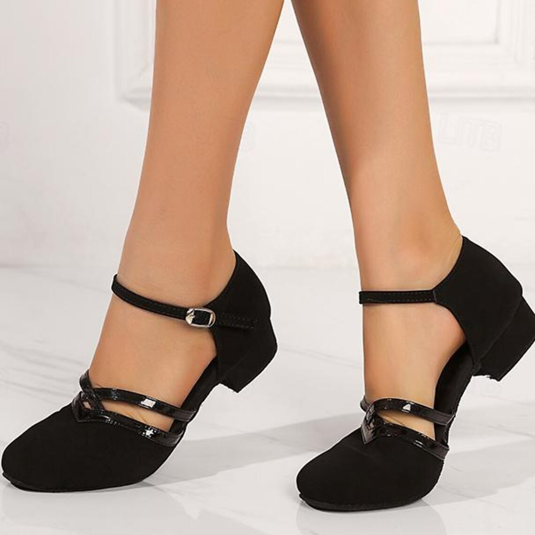 damen_danzschuhe.png