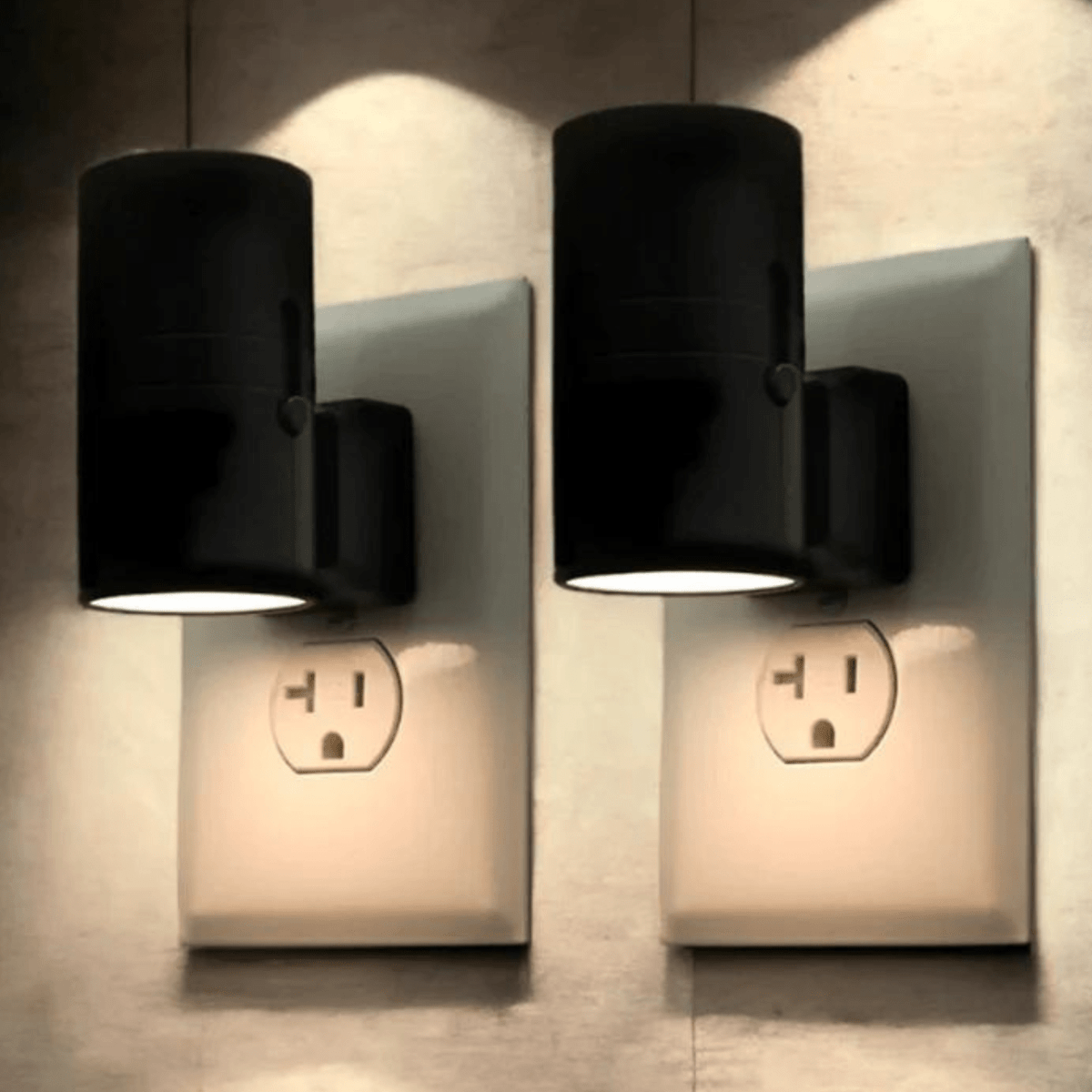 das-original-beruhigende-nachtlampe-239782.png