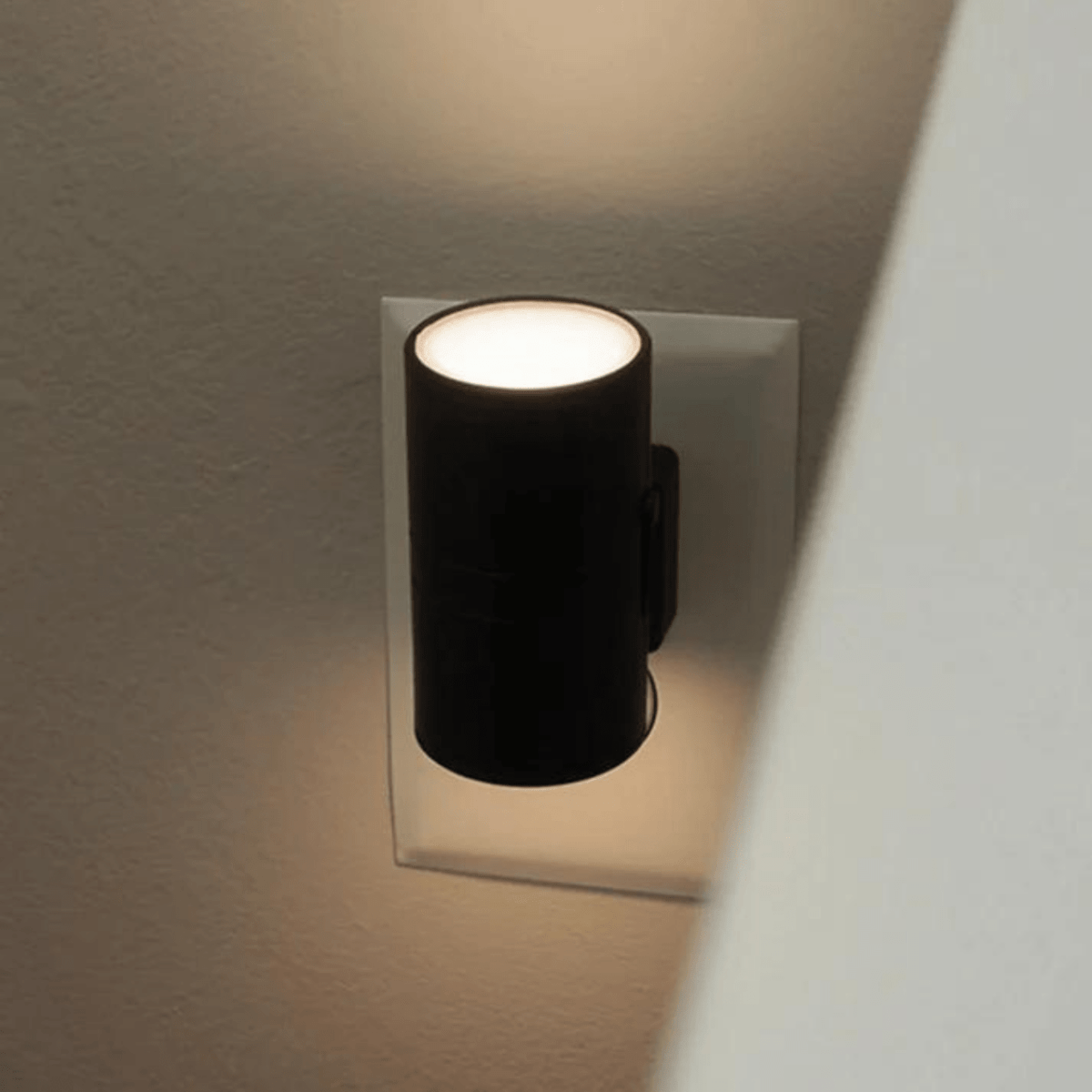 das-original-beruhigende-nachtlampe-638083.png