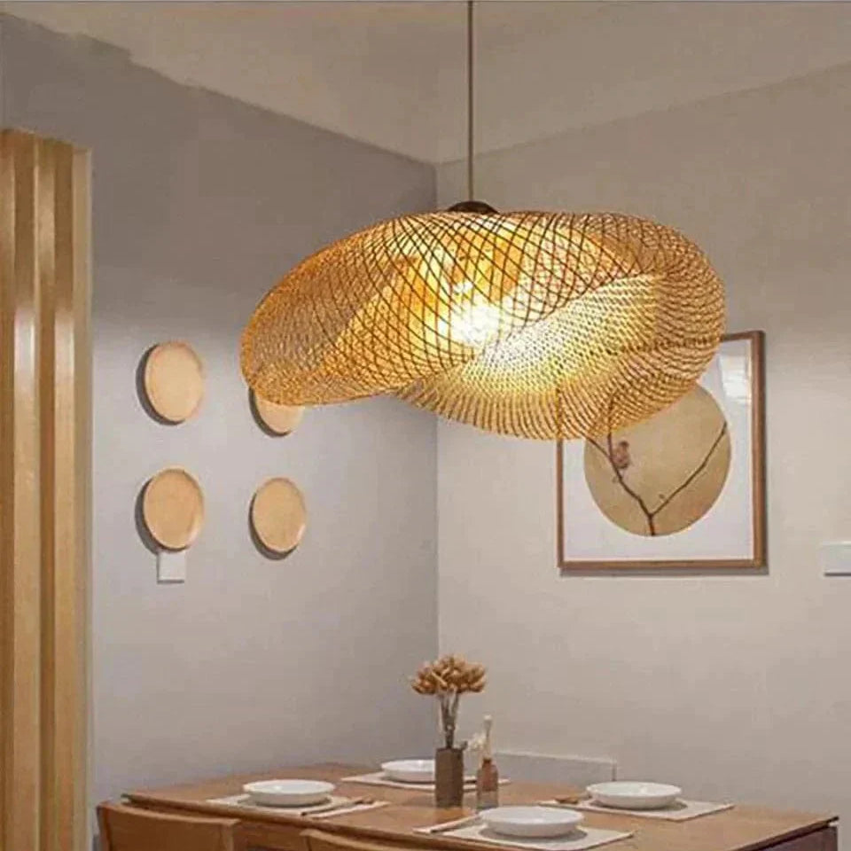 design-rotan-hangeleuchte-361170.webp