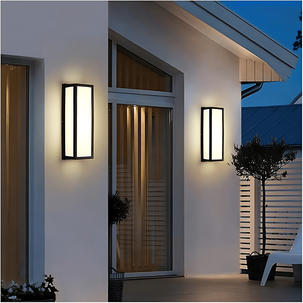 die-retro-delight-aussenwandlampe-718319.png