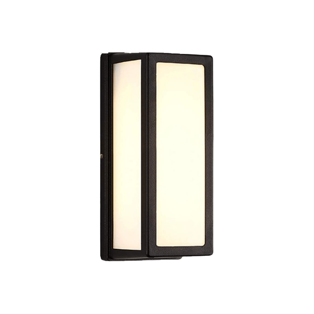 die-retro-delight-aussenwandlampe-878132.png