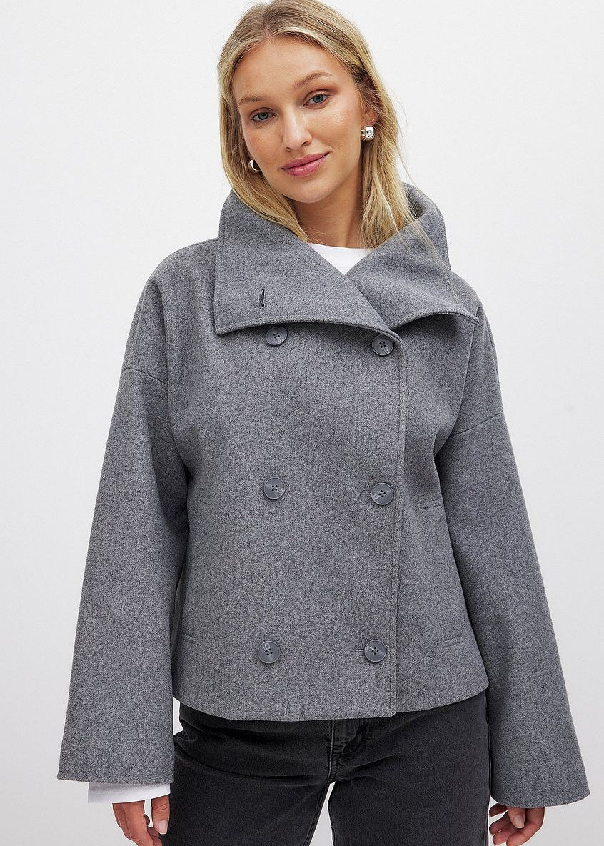 double_breasted_short_coat_1018-008758-03662593.jpg