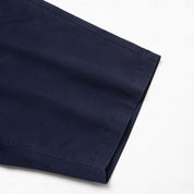 Maßgeschneiderte Chino Shorts