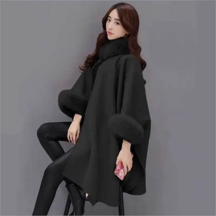 efad68959fad25a82df6636aa25dbac4.webp