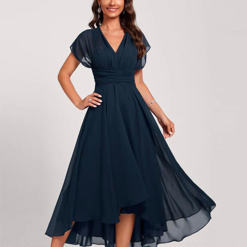 elegante-partykleid-midi.png