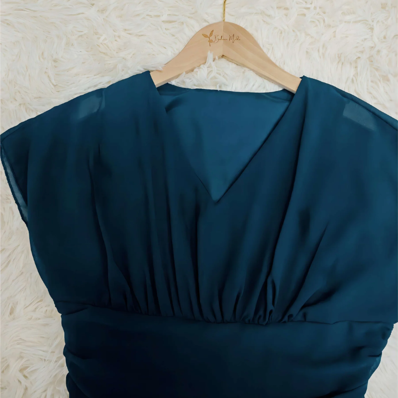 elegante-partykleid-midi_2.png