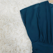 Damen Elegant Partykleid