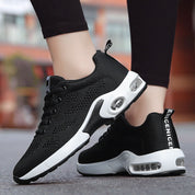 Orthopädische Komfort Turnschuhe