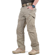 Multifunktionale Outdoor Hose