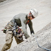 Multifunktionale Outdoor Hose