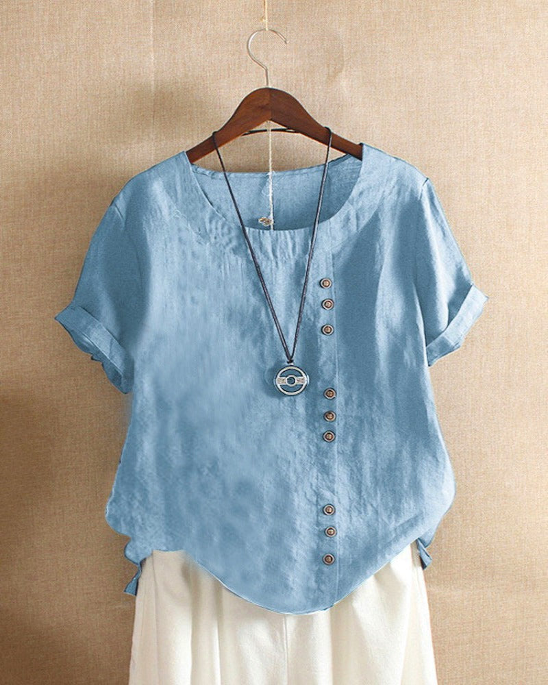 fotohemelblauw_95e5be45-d08d-40f1-a46d-0c4c95e4454b.jpg