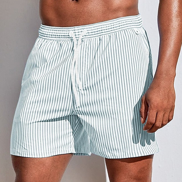 freizeit-badehose-maenner-Hellgrun.jpg
