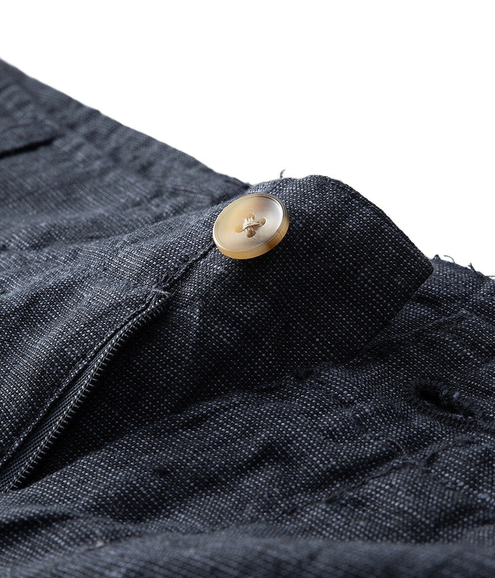 Moderne Chino Short