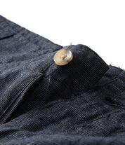 Moderne Chino Short