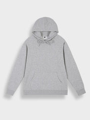 Eleganter Kapuzenpullover Unisex