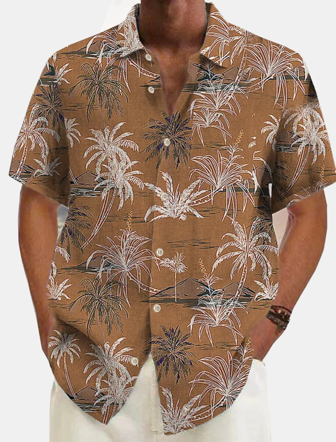 hawaii-leinen-strandhemd-maenner-Khaki.jpg