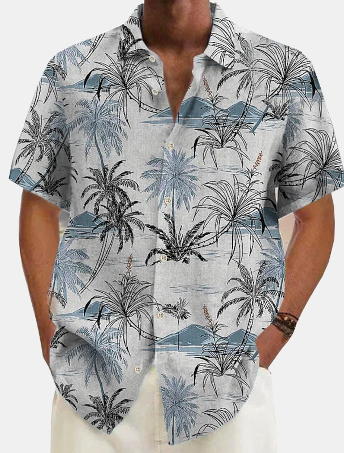 hawaii-leinen-strandhemd-maenner-Weiss.jpg