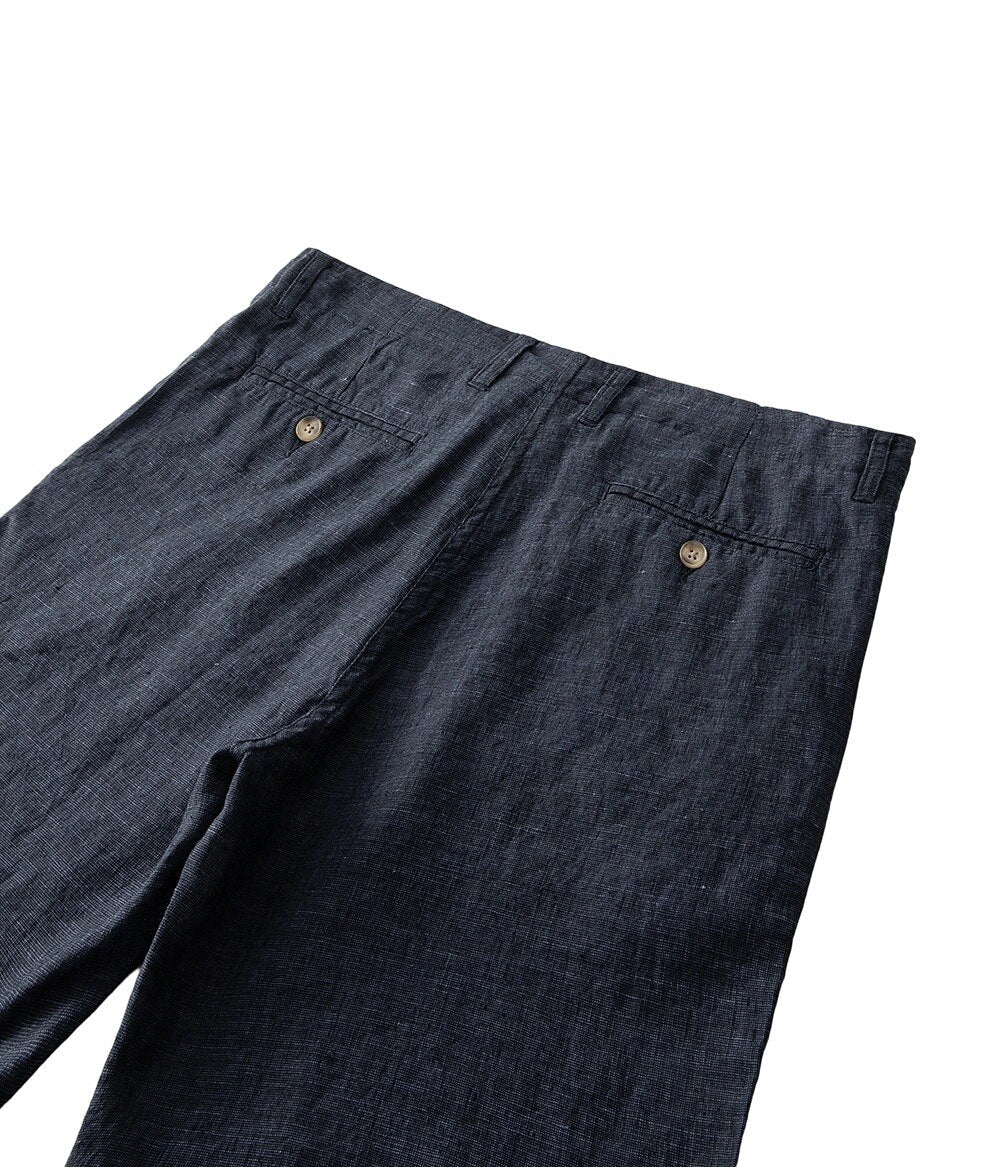 Moderne Chino Short