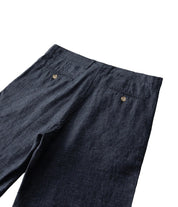 Moderne Chino Short