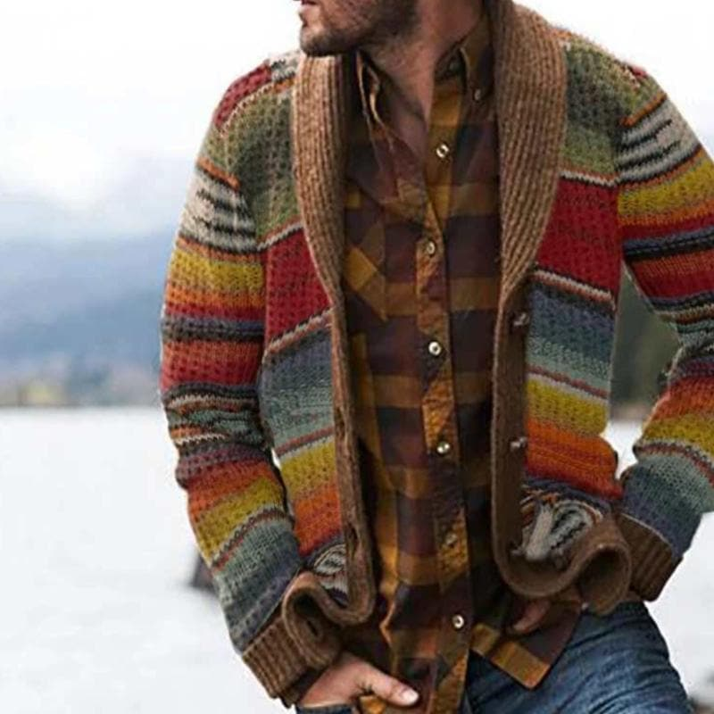 herren-bequeme-cardigan-strick.png
